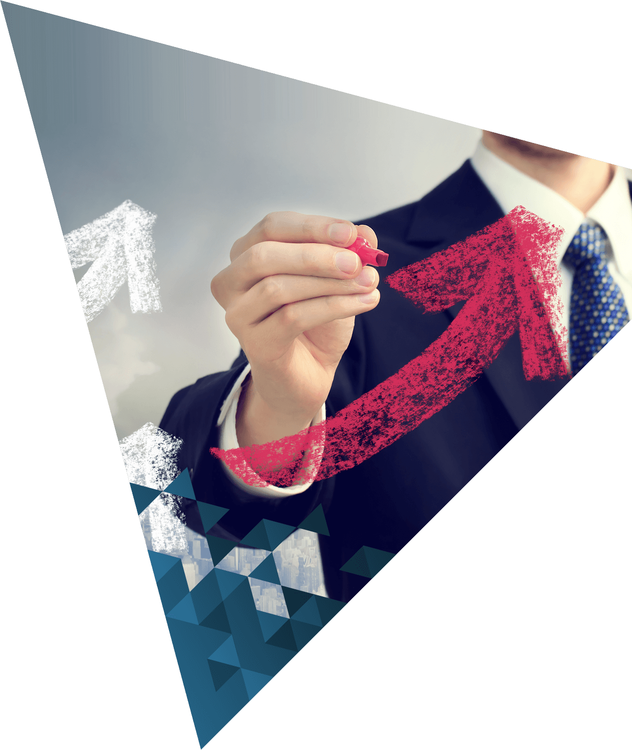 img-callback https://assetcrest.co/wp-content/uploads/2019/04/img-callback.png