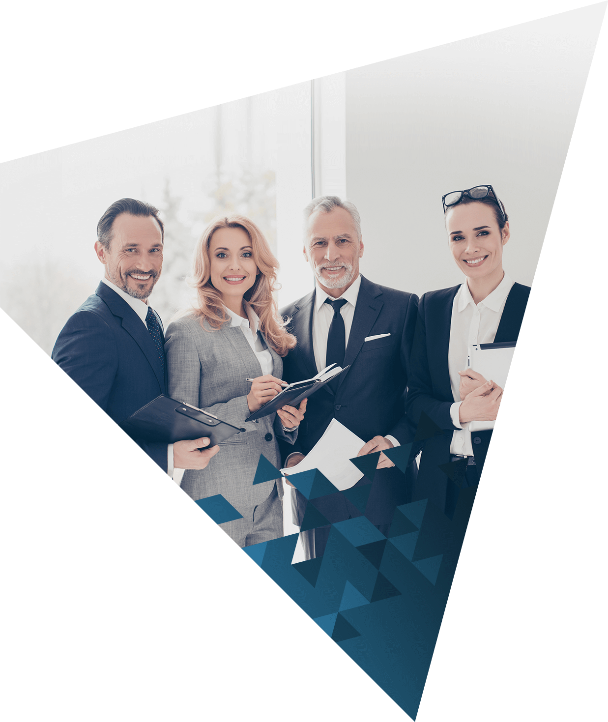 img-experience https://assetcrest.co/wp-content/uploads/2019/04/img-experience.png