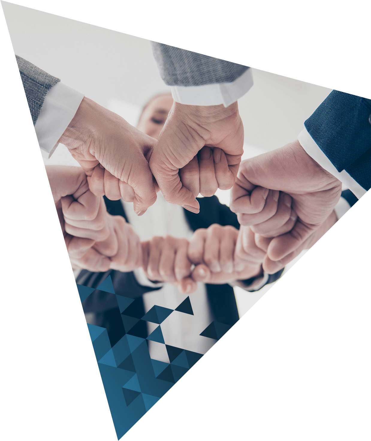 img-faq-2 https://assetcrest.co/wp-content/uploads/2019/04/img-faq-2.png